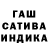 COCAIN Fish Scale Serhii Skybytskyi