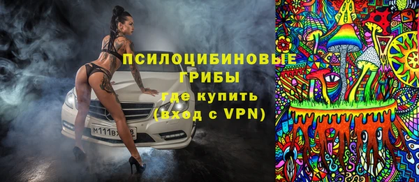 Альфа ПВП Вязьма