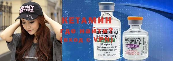 винт Пестово