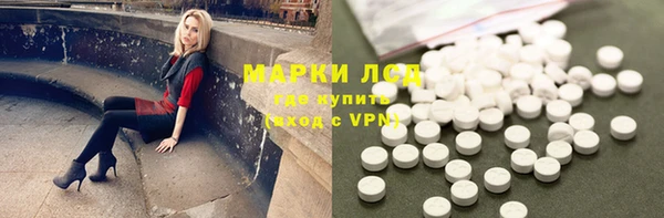 дживик Карпинск