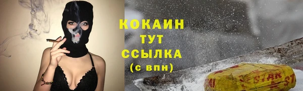 меф VHQ Дмитриев