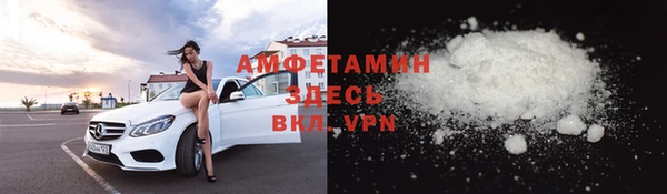 дурь Пересвет