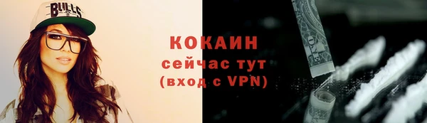 Альфа ПВП Вязьма